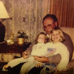 Meet your Posher, Lindsey